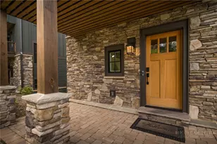 152 N Face Trl, Boone, NC 28607 - Photo 35