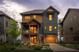 152 N Face Trl, Boone, NC 28607 - Photo 1