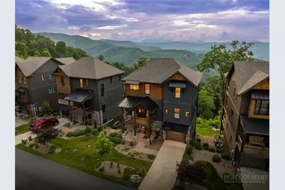152 North Face Trail, Boone, NC 28607 - Photo 39