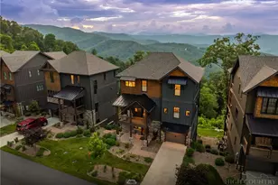 152 N Face Trl, Boone, NC 28607 - Photo 39