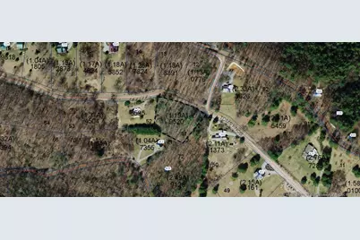 Lot 51 Toms Knob Road #1  51, Sparta, NC 28675 - Photo 1