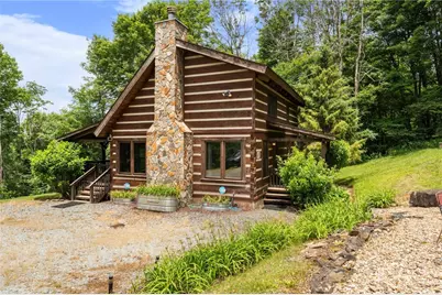 122 Cedar Cove Lane, Zionville, NC 28698 - Photo 33