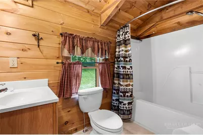 122 Cedar Cove Lane, Zionville, NC 28698 - Photo 27
