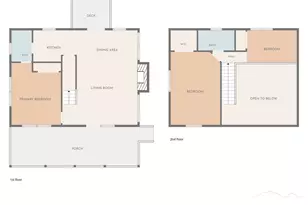 122 Cedar Cove Ln, Zionville, NC 28698 - Photo 47