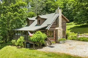 122 Cedar Cove Ln, Zionville, NC 28698 - Photo 1
