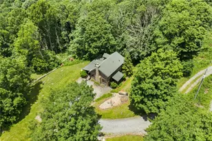 122 Cedar Cove Ln, Zionville, NC 28698 - Photo 39