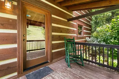 122 Cedar Cove Lane, Zionville, NC 28698 - Photo 13