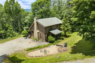 122 Cedar Cove Ln, Zionville, NC 28698 - Photo 37