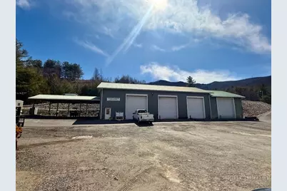 2013 Deep Ford Road, Lansing, NC 28643 - Photo 7
