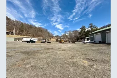 2013 Deep Ford Road, Lansing, NC 28643 - Photo 13