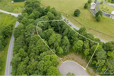 Lot 41 Skycamp Trail, Banner Elk, NC 28604 - Photo 5