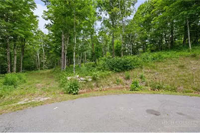 Lot 41 Skycamp Trail, Banner Elk, NC 28604 - Photo 7