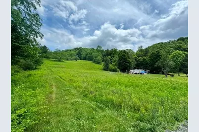 2121 Parker Eller Road, Lansing, NC 28643 - Photo 13