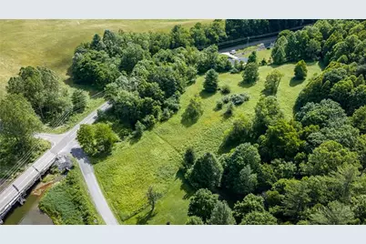 2121 Parker Eller Road, Lansing, NC 28643 - Photo 15