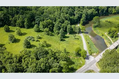 2121 Parker Eller Road, Lansing, NC 28643 - Photo 5
