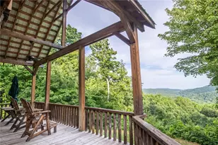 1639 Mountain Vista Dr, McGrady, NC 28649 - Photo 39