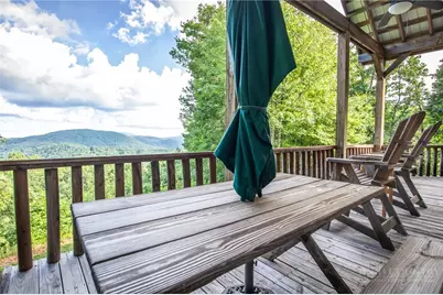 1639 Mountain Vista Drive, McGrady, NC 28649 - Photo 5