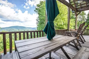 1639 Mountain Vista Dr, McGrady, NC 28649 - Photo 5