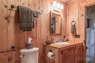 1639 Mountain Vista Dr, McGrady, NC 28649 - Photo 21