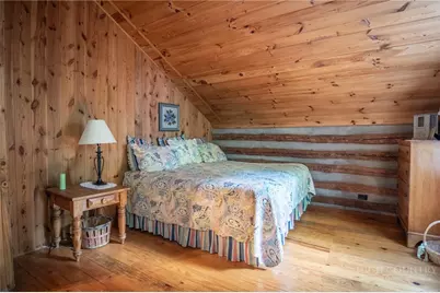 1639 Mountain Vista Drive, McGrady, NC 28649 - Photo 27
