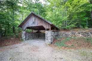 1639 Mountain Vista Dr, McGrady, NC 28649 - Photo 43