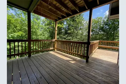 3065 Elk Park Highway, Newland, NC 28657 - Photo 9