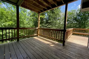 3065 Elk Park Hwy, Newland, NC 28657 - Photo 9