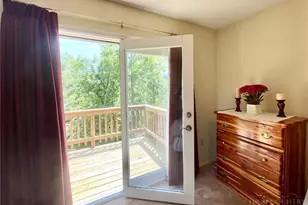 3065 Elk Park Hwy, Newland, NC 28657 - Photo 29