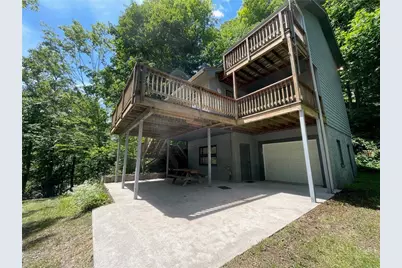 3065 Elk Park Highway, Newland, NC 28657 - Photo 49