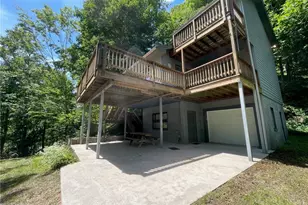 3065 Elk Park Hwy, Newland, NC 28657 - Photo 49