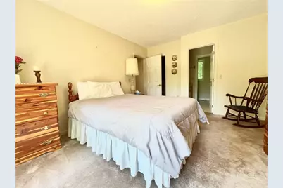3065 Elk Park Highway, Newland, NC 28657 - Photo 27