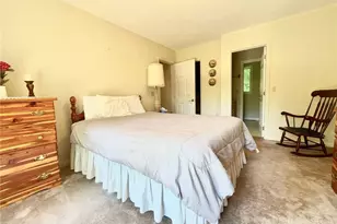3065 Elk Park Hwy, Newland, NC 28657 - Photo 27