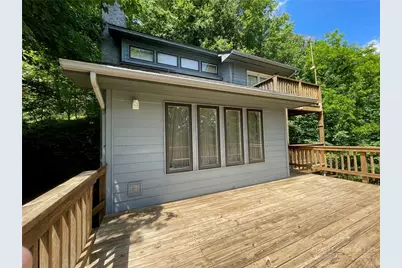 3065 Elk Park Highway, Newland, NC 28657 - Photo 1