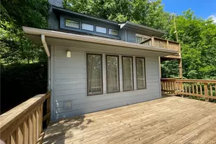 3065 Elk Park Hwy, Newland, NC 28657 - Photo 1