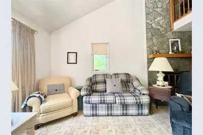 3065 Elk Park Highway, Newland, NC 28657 - Photo 11