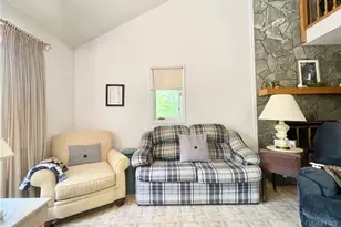 3065 Elk Park Hwy, Newland, NC 28657 - Photo 11