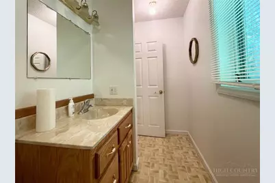 3065 Elk Park Highway, Newland, NC 28657 - Photo 23