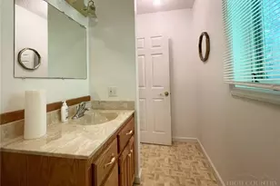 3065 Elk Park Hwy, Newland, NC 28657 - Photo 23