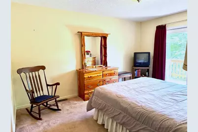 3065 Elk Park Highway, Newland, NC 28657 - Photo 27
