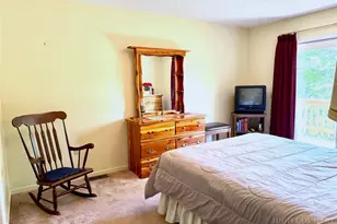 3065 Elk Park Hwy, Newland, NC 28657 - Photo 27