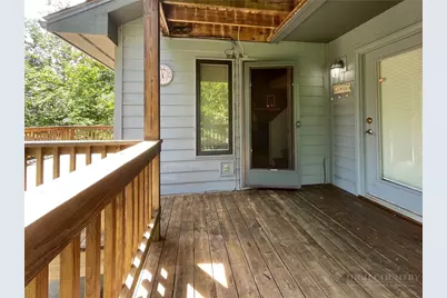 3065 Elk Park Highway, Newland, NC 28657 - Photo 7