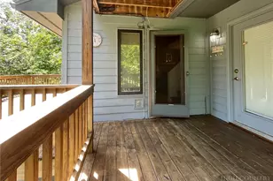3065 Elk Park Hwy, Newland, NC 28657 - Photo 7