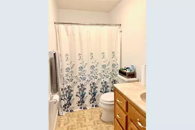 3065 Elk Park Highway, Newland, NC 28657 - Photo 23