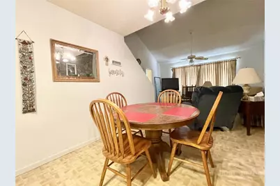 3065 Elk Park Highway, Newland, NC 28657 - Photo 17