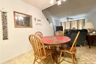 3065 Elk Park Hwy, Newland, NC 28657 - Photo 17