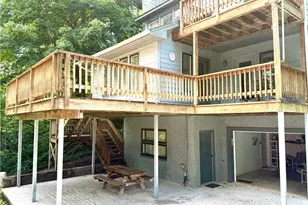 3065 Elk Park Hwy, Newland, NC 28657 - Photo 1