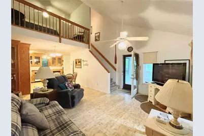 3065 Elk Park Highway, Newland, NC 28657 - Photo 13