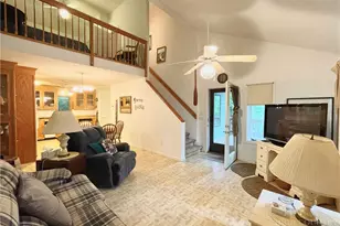 3065 Elk Park Hwy, Newland, NC 28657 - Photo 13