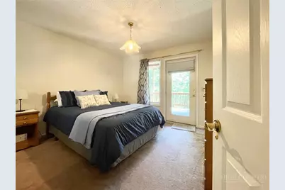 3065 Elk Park Highway, Newland, NC 28657 - Photo 21