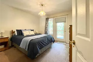 3065 Elk Park Hwy, Newland, NC 28657 - Photo 21